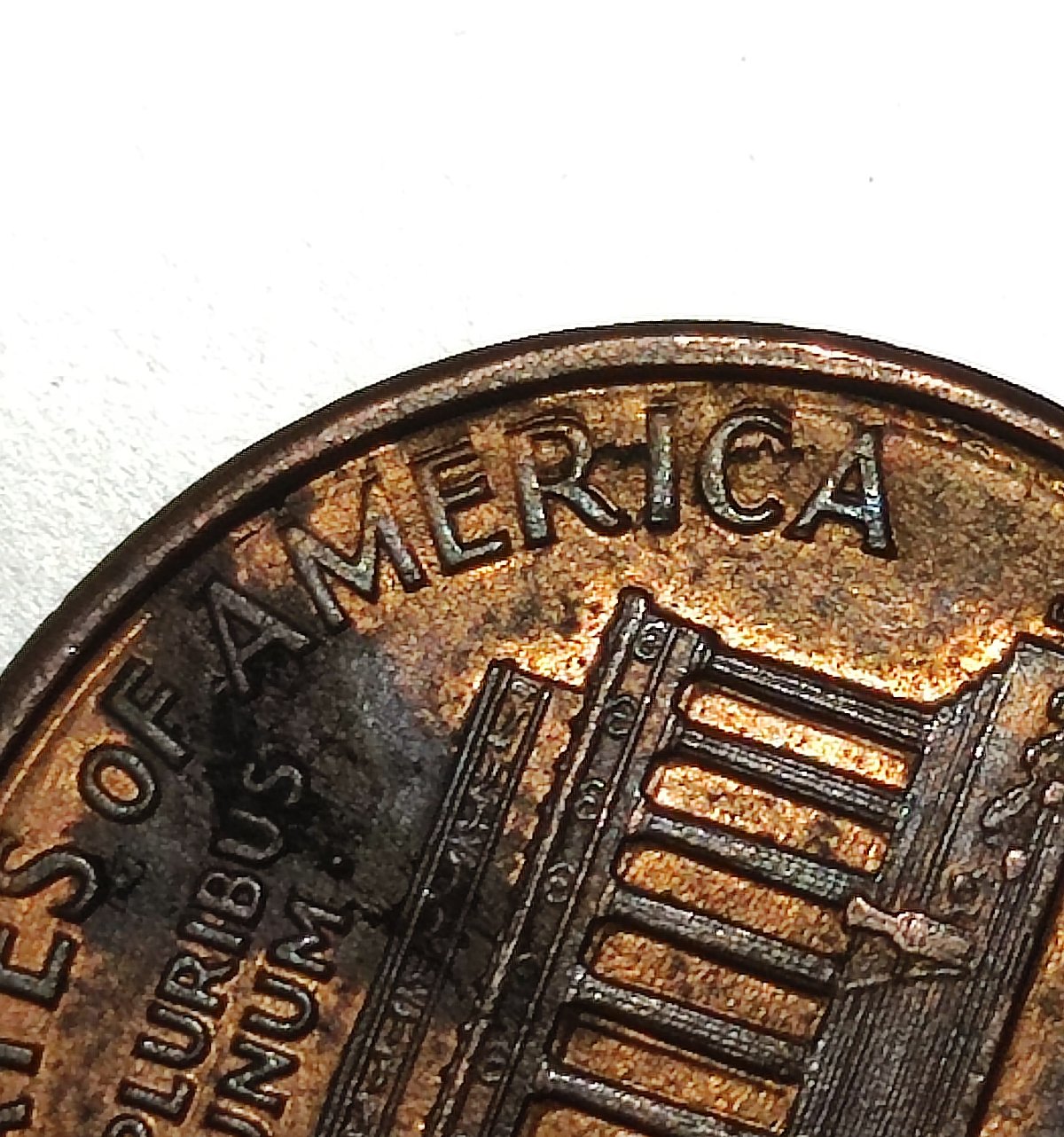 1989-Lincoln-Penny-Cent